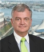 James Judge Hanks, Jr.