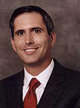 James Joseph Hartnett