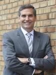 Mr. James Jeffrey Heck