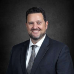 Morgan & Morgan - Law Firm in Orlando, FL