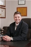 James Joseph Herz