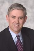 James Joseph Hoctor