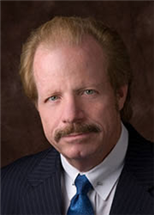 James J. Jimmerson