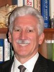 James J. Keil