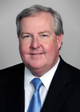 James J Kennedy III