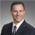 Atty. James Joshua Killean