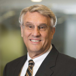 Kasdorf, Lewis & Swietlik, S.C. - Law Firm in Milwaukee, WI