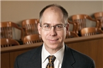 James Joseph Kulbaski