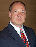 Mr. James John Leonard, Jr.