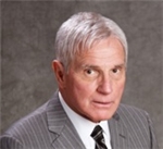 James J. Macie