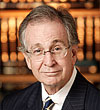 James J Madden