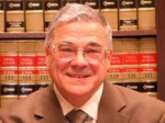 James J. Majernik