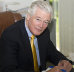 James Joseph McGarry