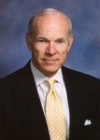James Joseph McGraw, Jr.