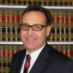 James J. McGuire