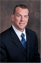Lopez McHugh LLP - Law Firm in Moorestown, NJ