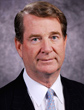 Mr James Joseph McMonagle