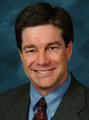 James Joseph McMullen, Jr
