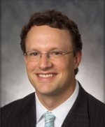 Mr. James Jenkins Mills