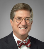 James Joseph Mittermiller