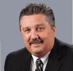 James J. Moloughney