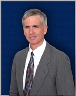 McCormick & Murphy, P.C. A Personal Injury Law Firm - Law Firm in Colorado Springs, CO