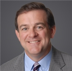 James J. Murphy