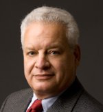 James Joseph Napoli