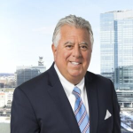 Nolletti Law Group PLLC - Law Firm in White Plains, NY