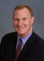 James Justin Noonan