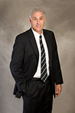 James J. Nosich