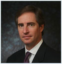 Mr. James J. Ormiston