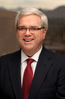 Mr. James J Osborne