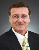 James Joseph Perito