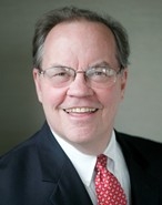 James J Regan