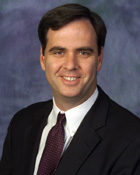 Mr. James J. Rooney