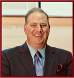 James J. Ruggiero, Jr.