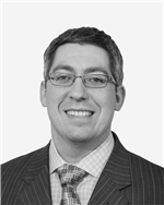 James J Sarconi