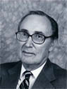 James Joseph Schumann