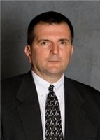 James J. Shea, Sr.