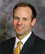James Joseph Sipchen, Jr.