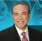 James J. Stone