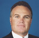James J Sullivan, Jr.