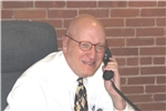 James J Sullivan