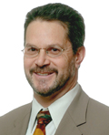 James J Tancredi
