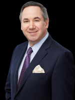 Women's Divorce & Family Law Group By Haid & Teich LLP - Law Firm in Chicago, IL