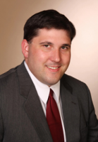 James J. Temple
