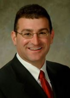 James J. Tenn, Jr.
