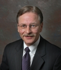 James J Urban
