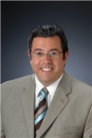 James John Veneruso